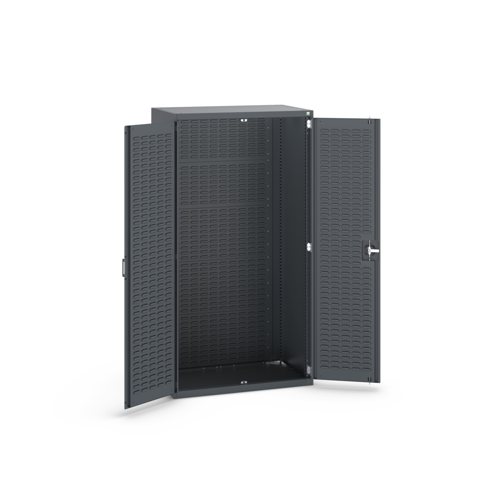 40021128.77V - cubio cupboard