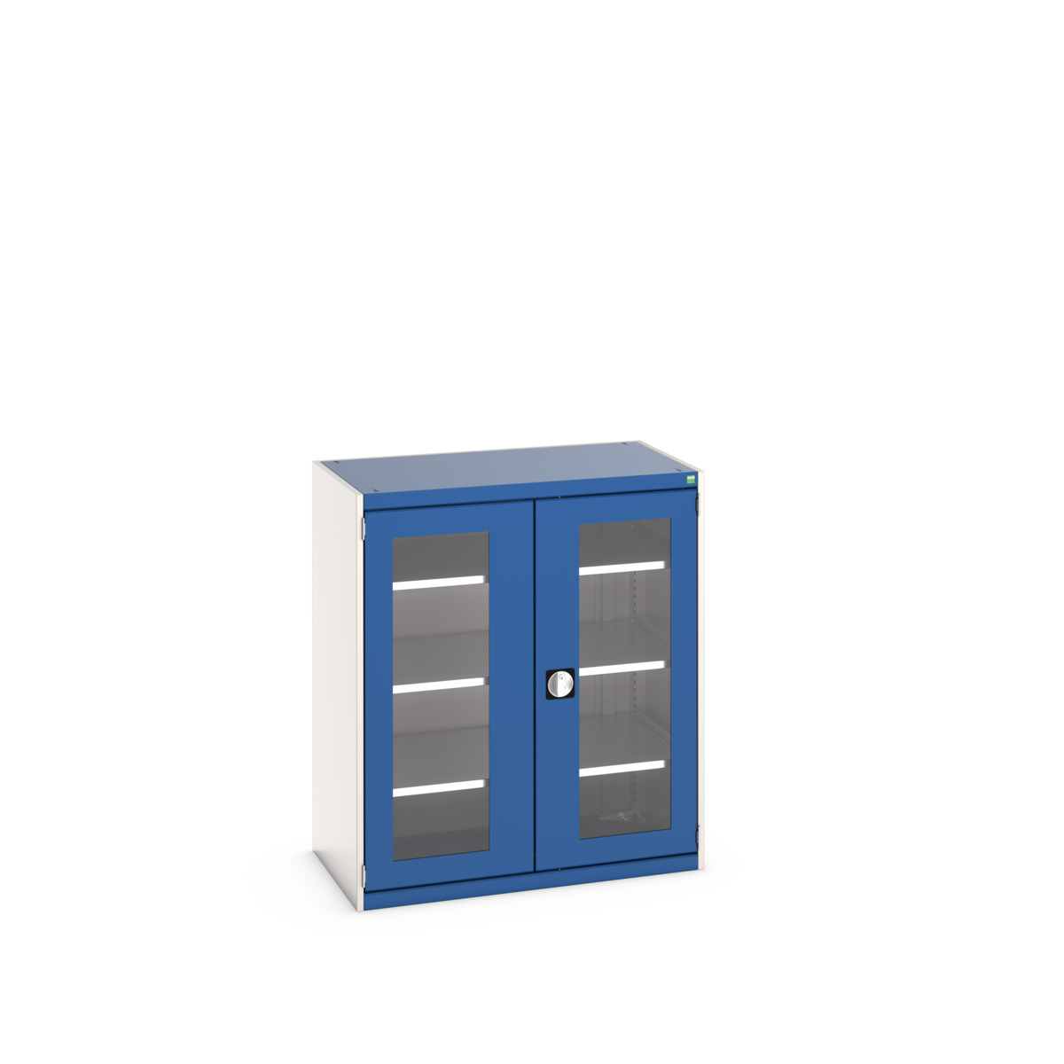 40021131.11V - cubio cupboard