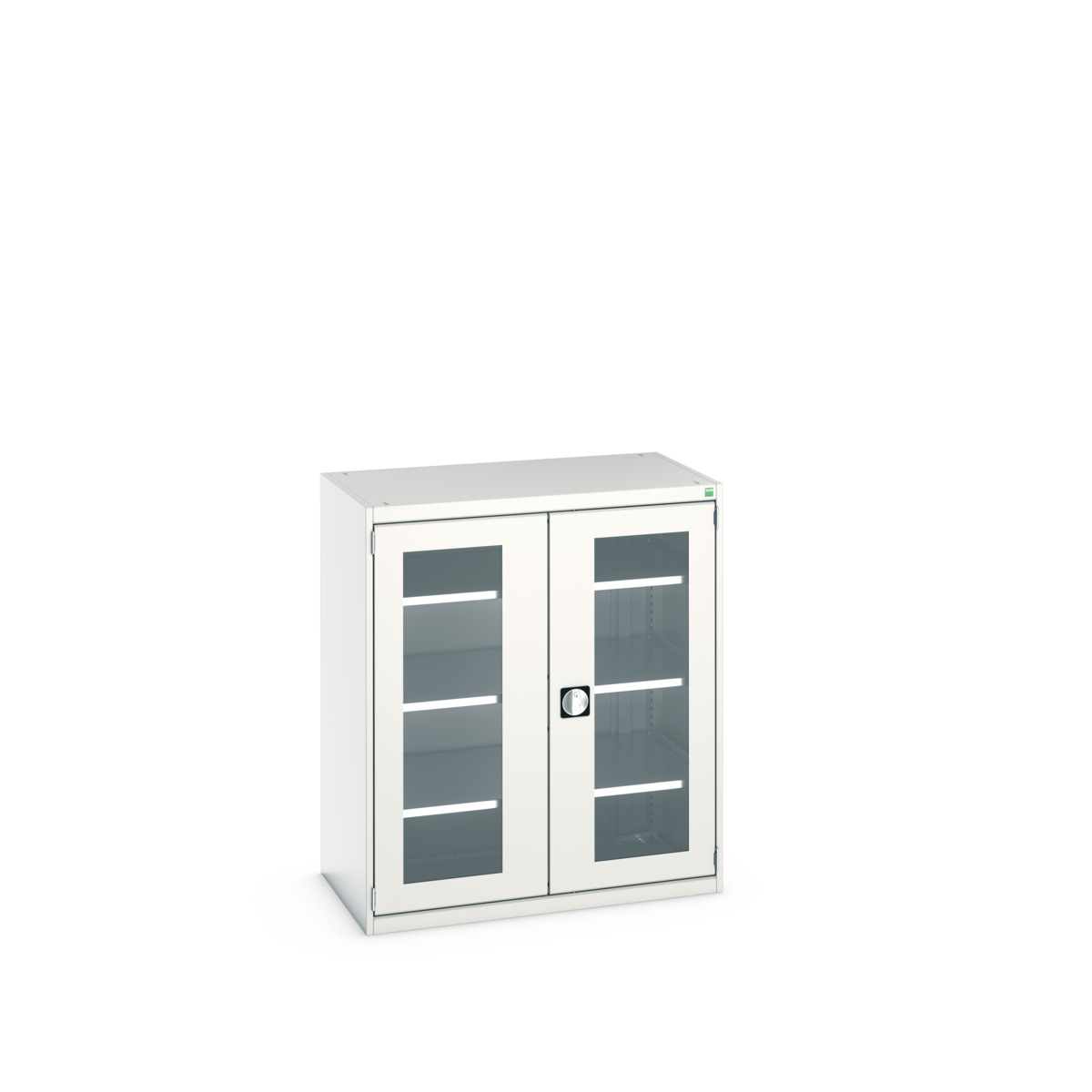 40021131.16V - cubio cupboard