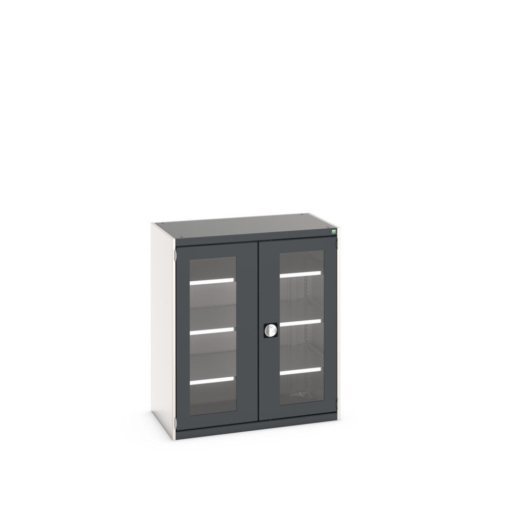 40021131.19V - cubio cupboard