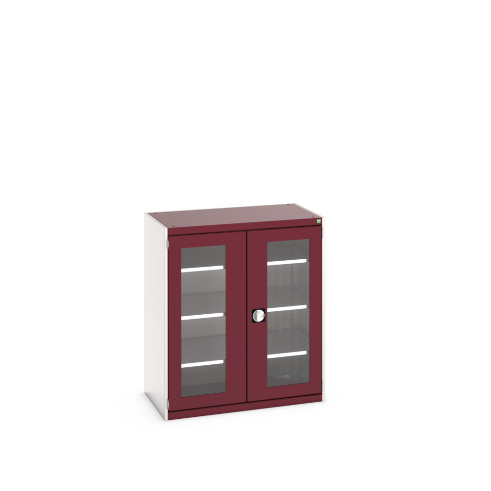 40021131.24V - cubio cupboard