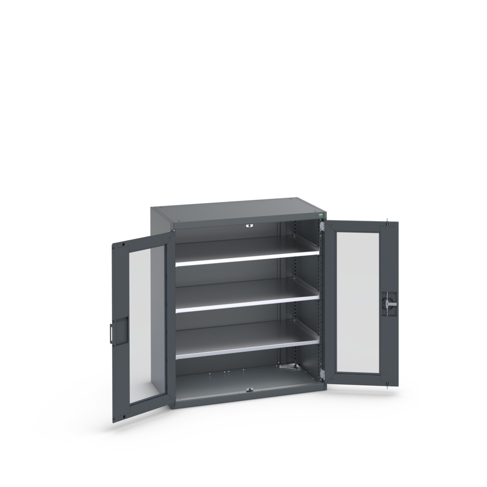 40021131.77V - cubio cupboard