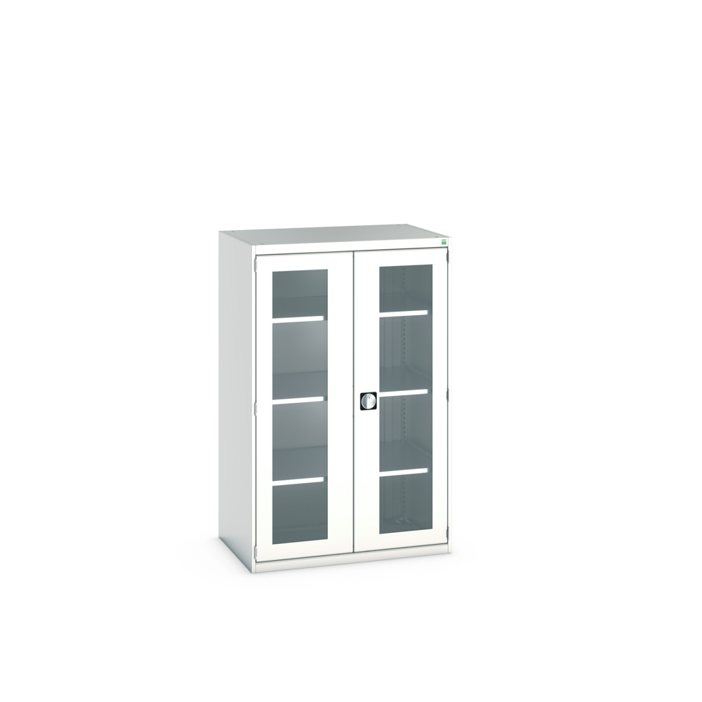 40021132.16V - cubio cupboard