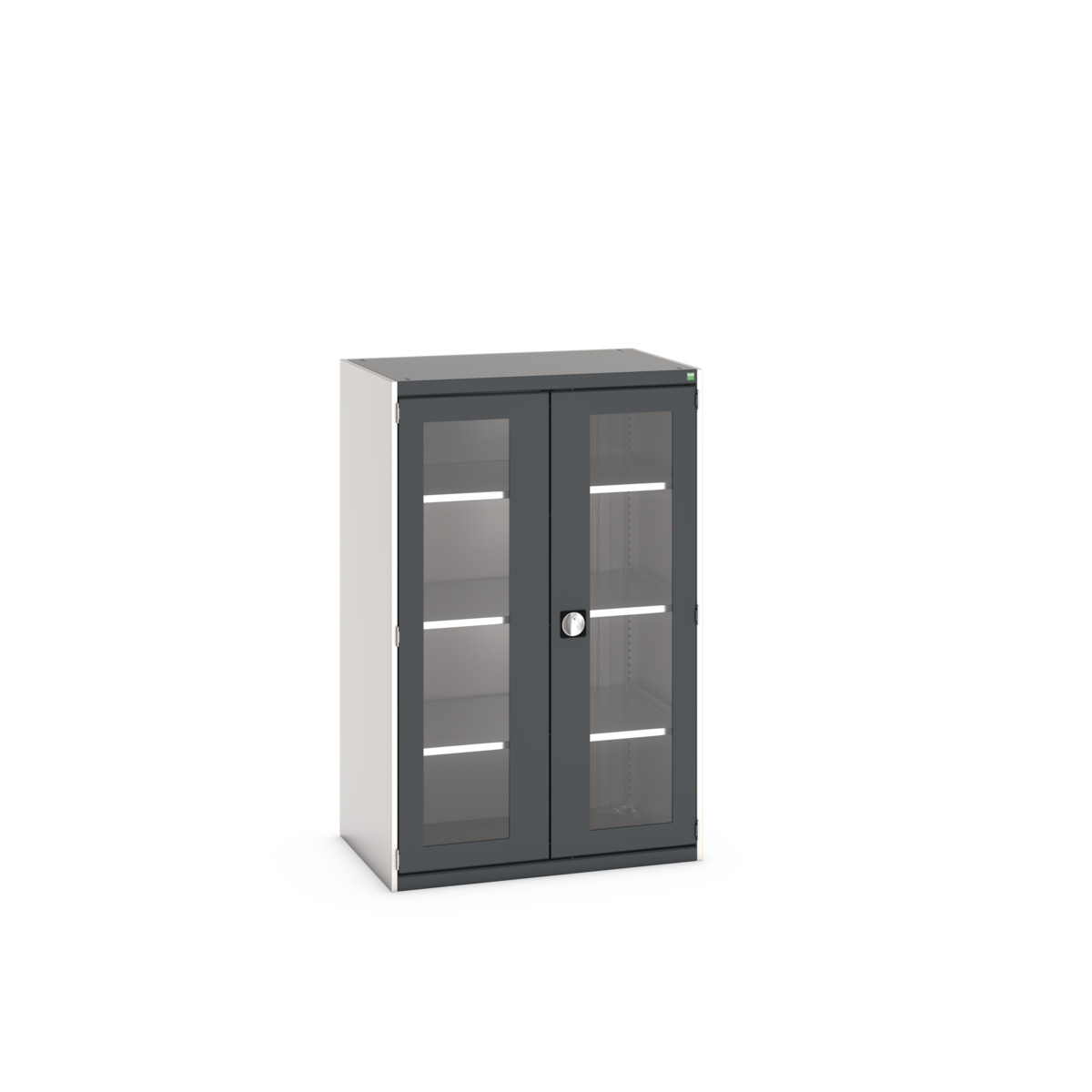 40021132.19V - cubio cupboard