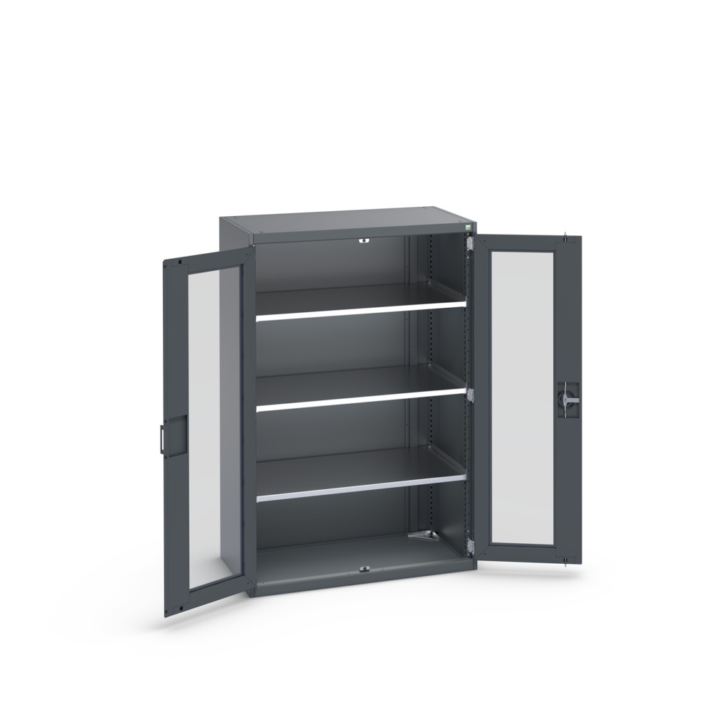 40021132.77V - cubio cupboard