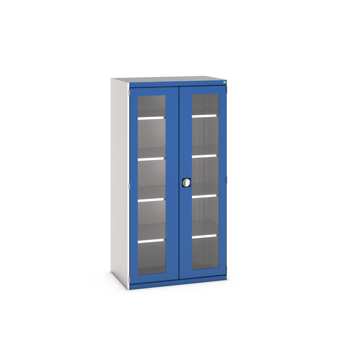 40021134.11V - cubio cupboard