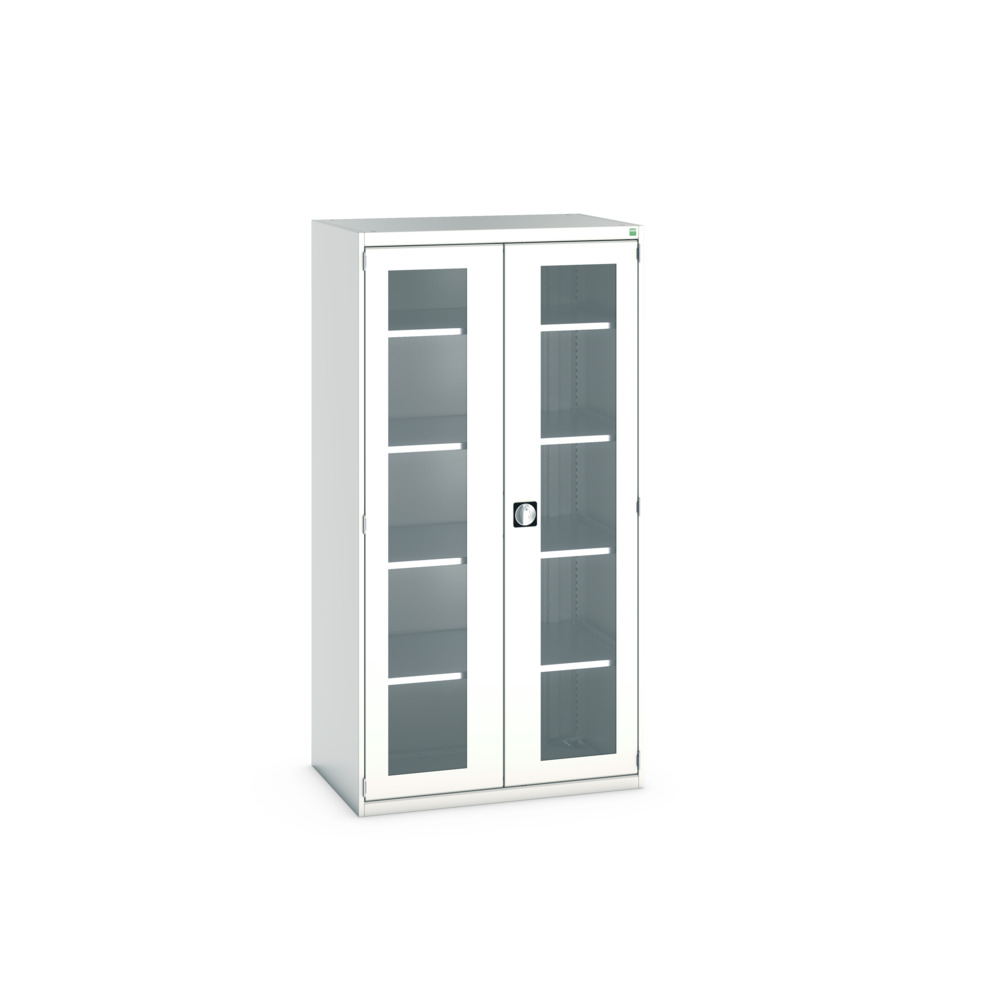 40021134.16V - cubio cupboard