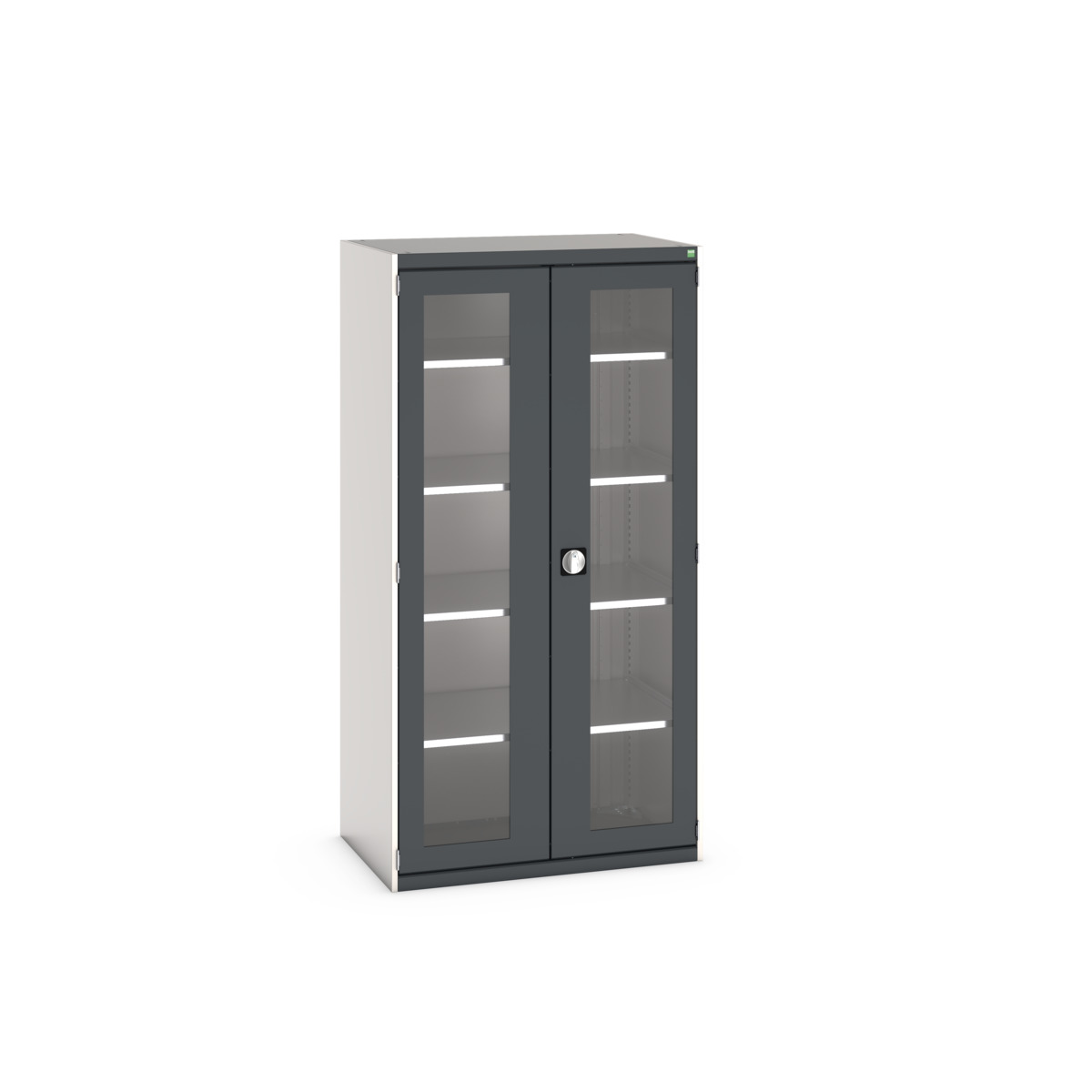 40021134.19V - cubio cupboard