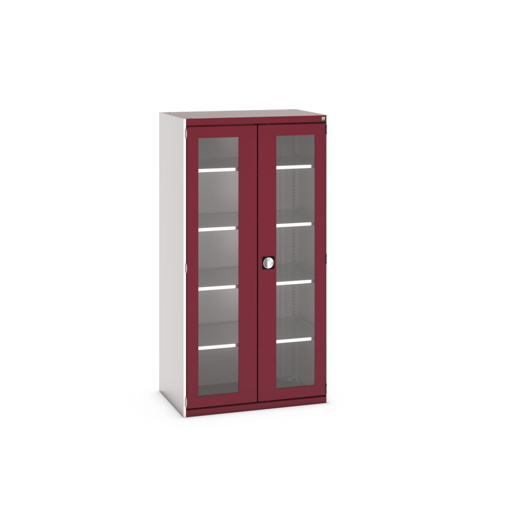 40021134.24V - cubio cupboard