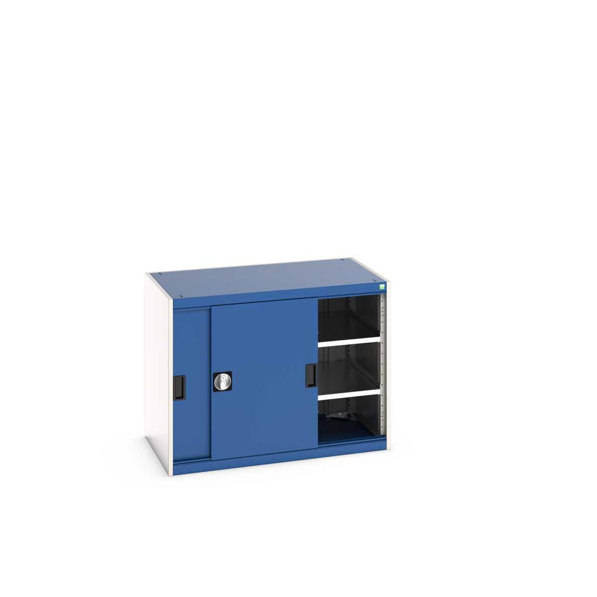 40021137.11V - cubio cupboard