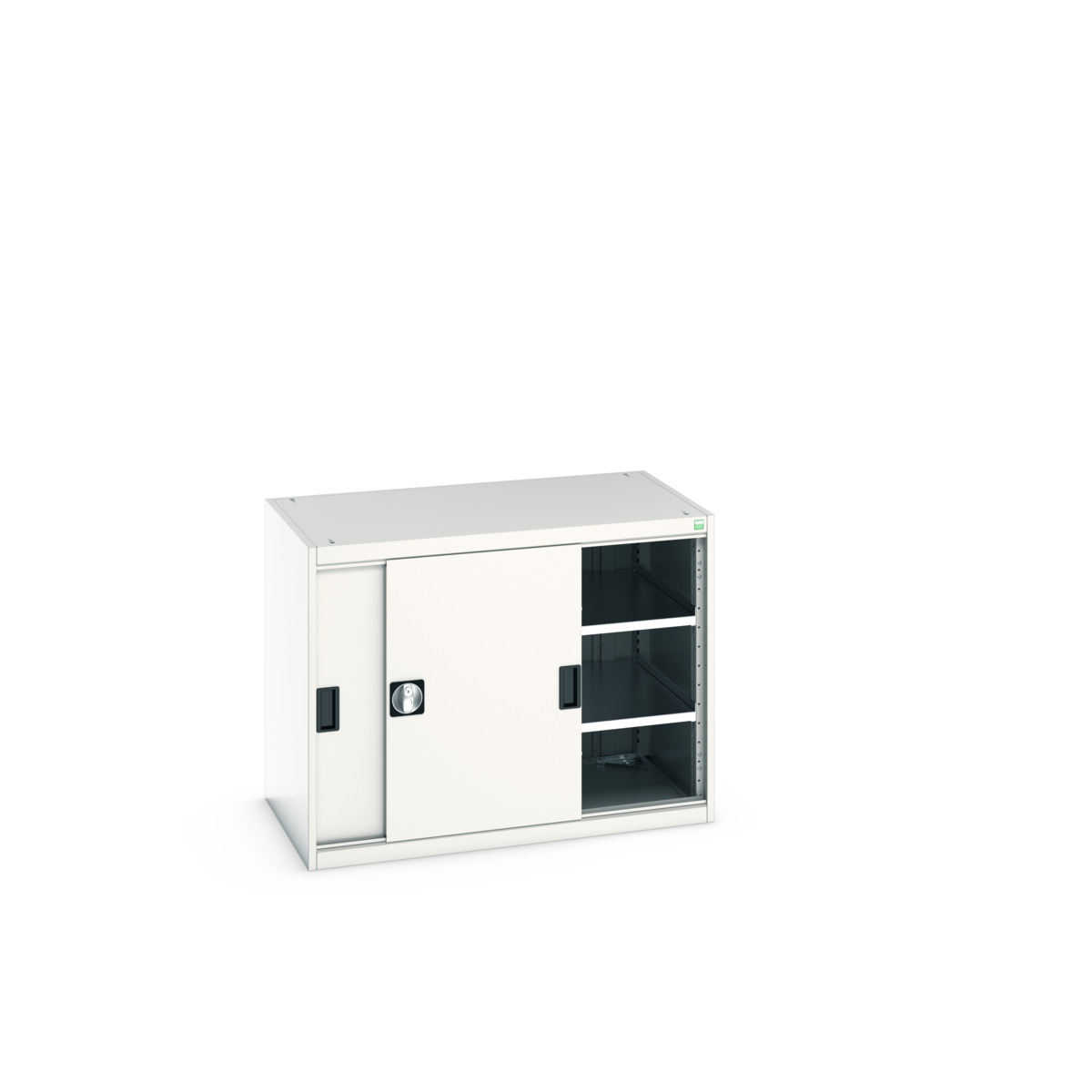 40021137.16V - cubio cupboard