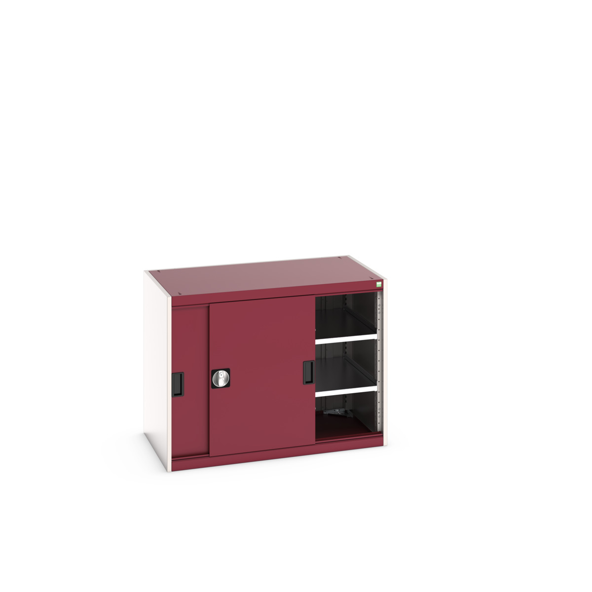 40021137.24V - cubio cupboard