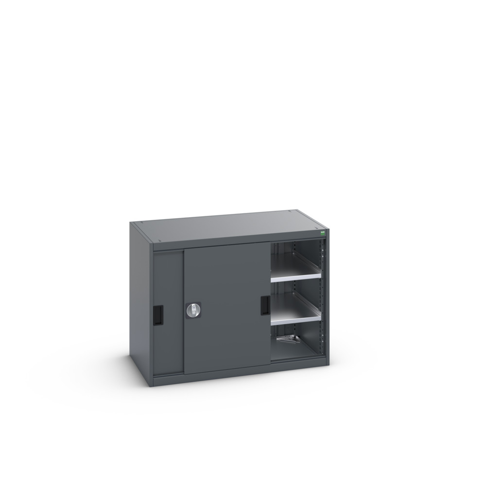 40021137.77V - cubio cupboard