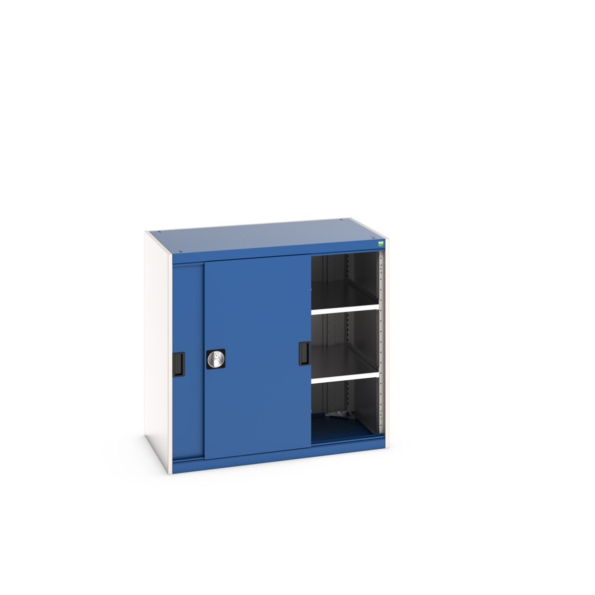 40021138.11V - cubio cupboard