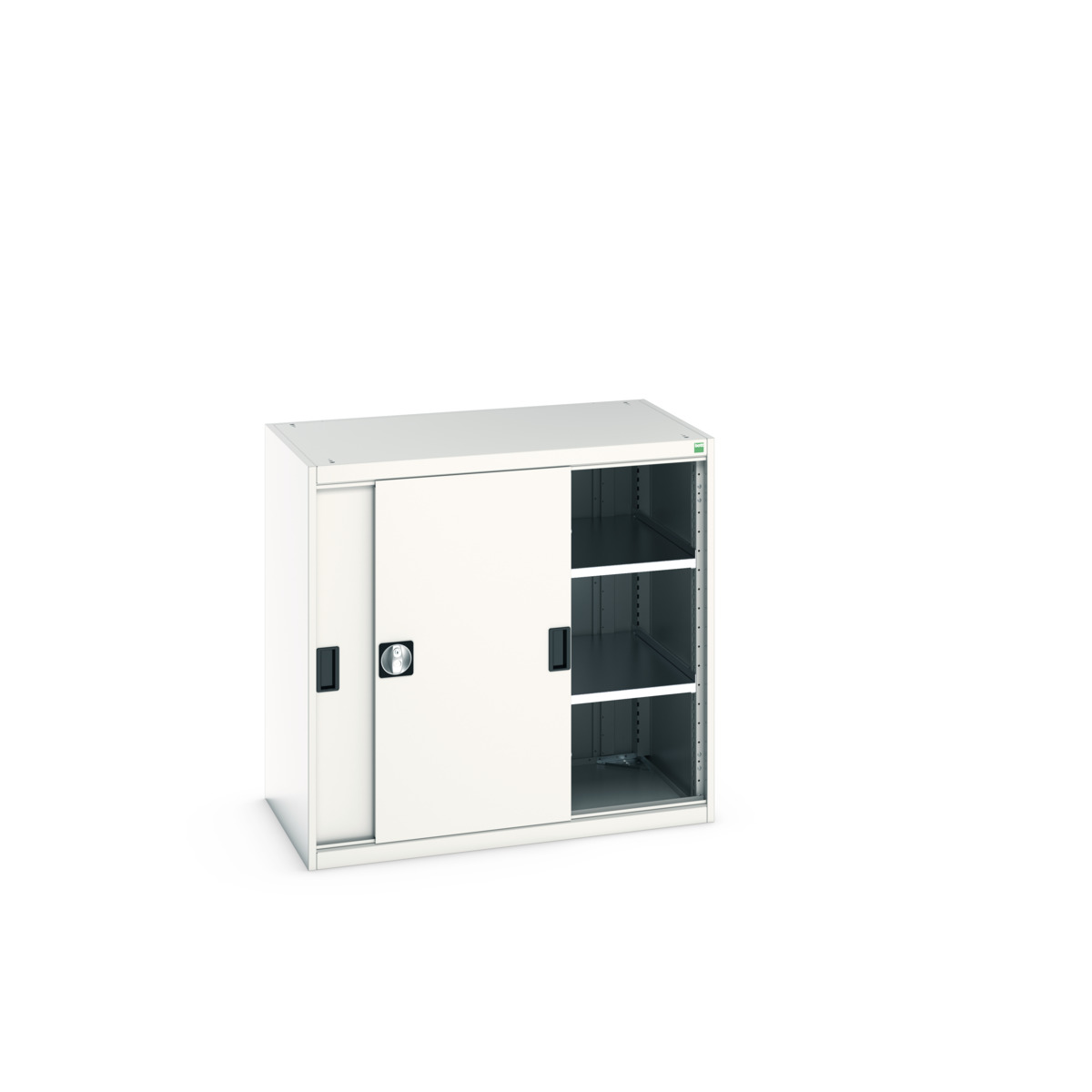 40021138.16V - cubio cupboard