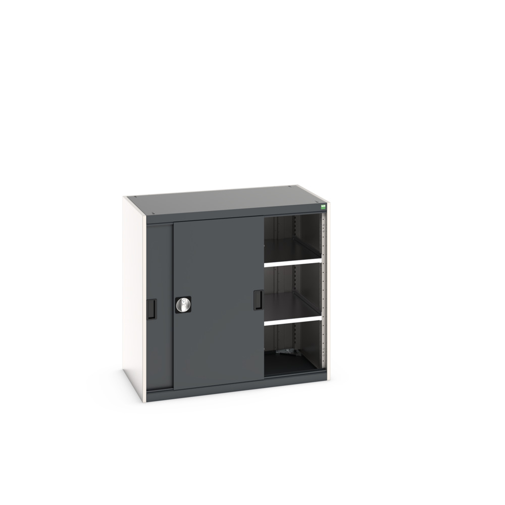 40021138.19V - cubio cupboard