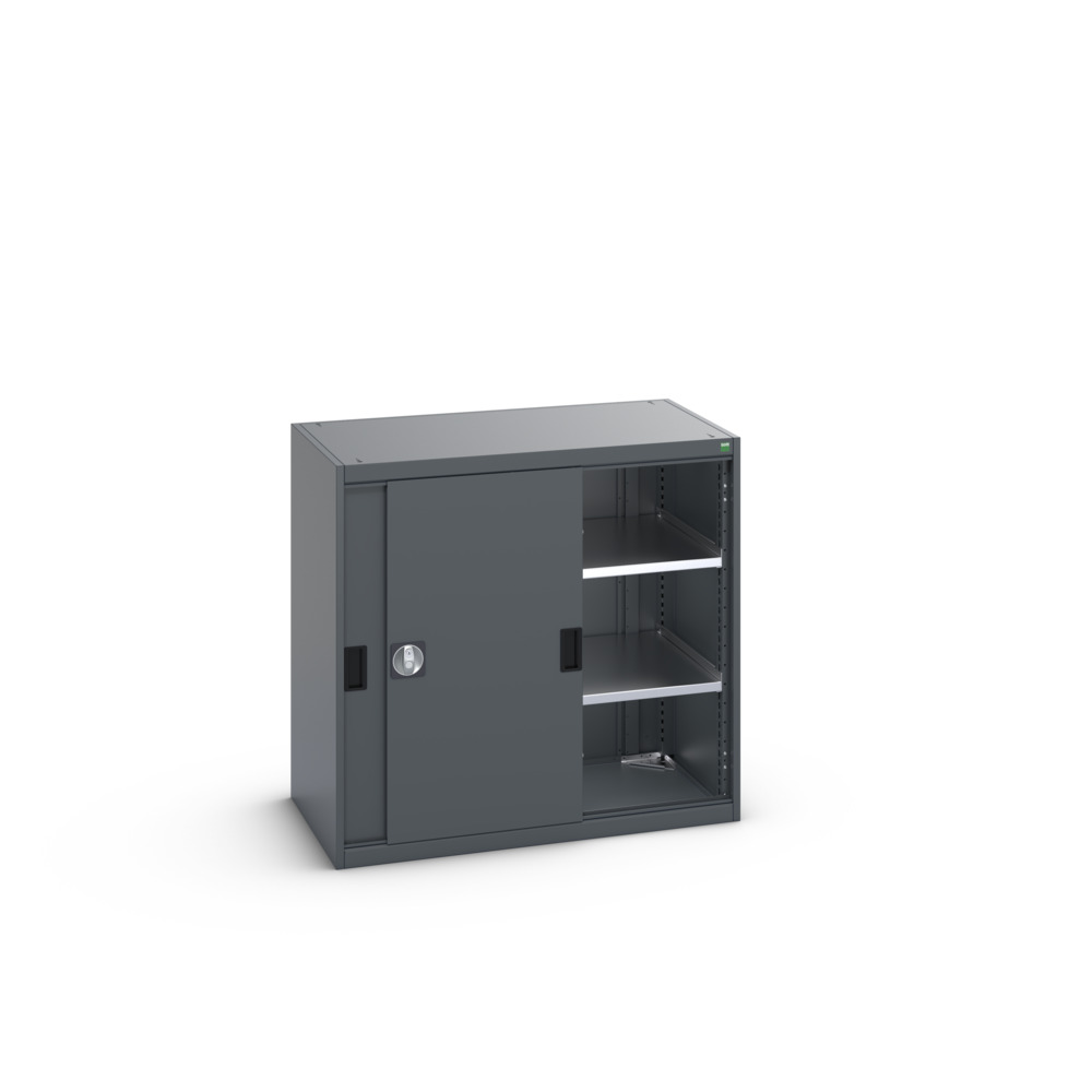 40021138.77V - cubio cupboard