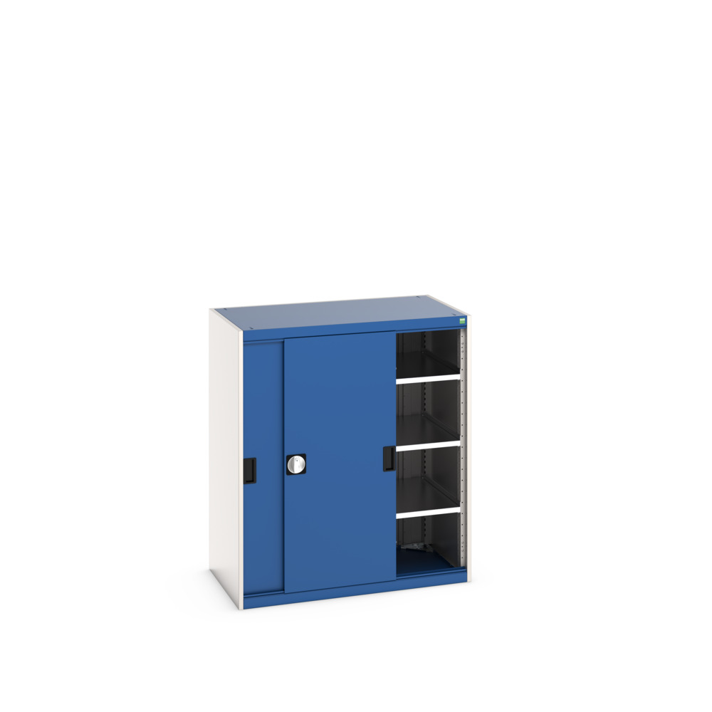 40021139.11V - cubio cupboard