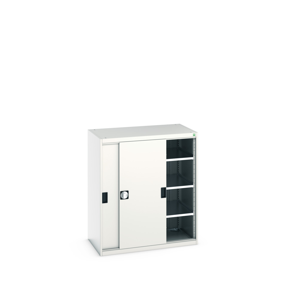 40021139.16V - cubio cupboard