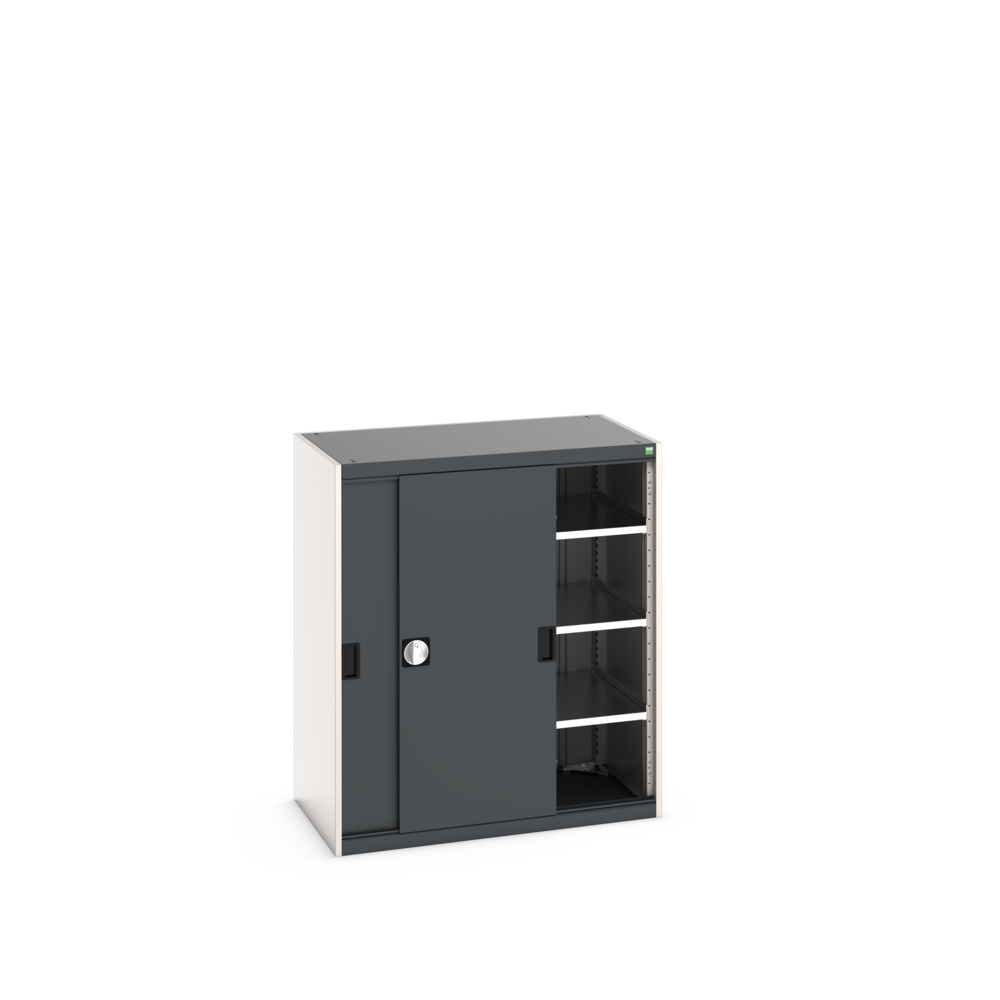 40021139. - cubio cupboard