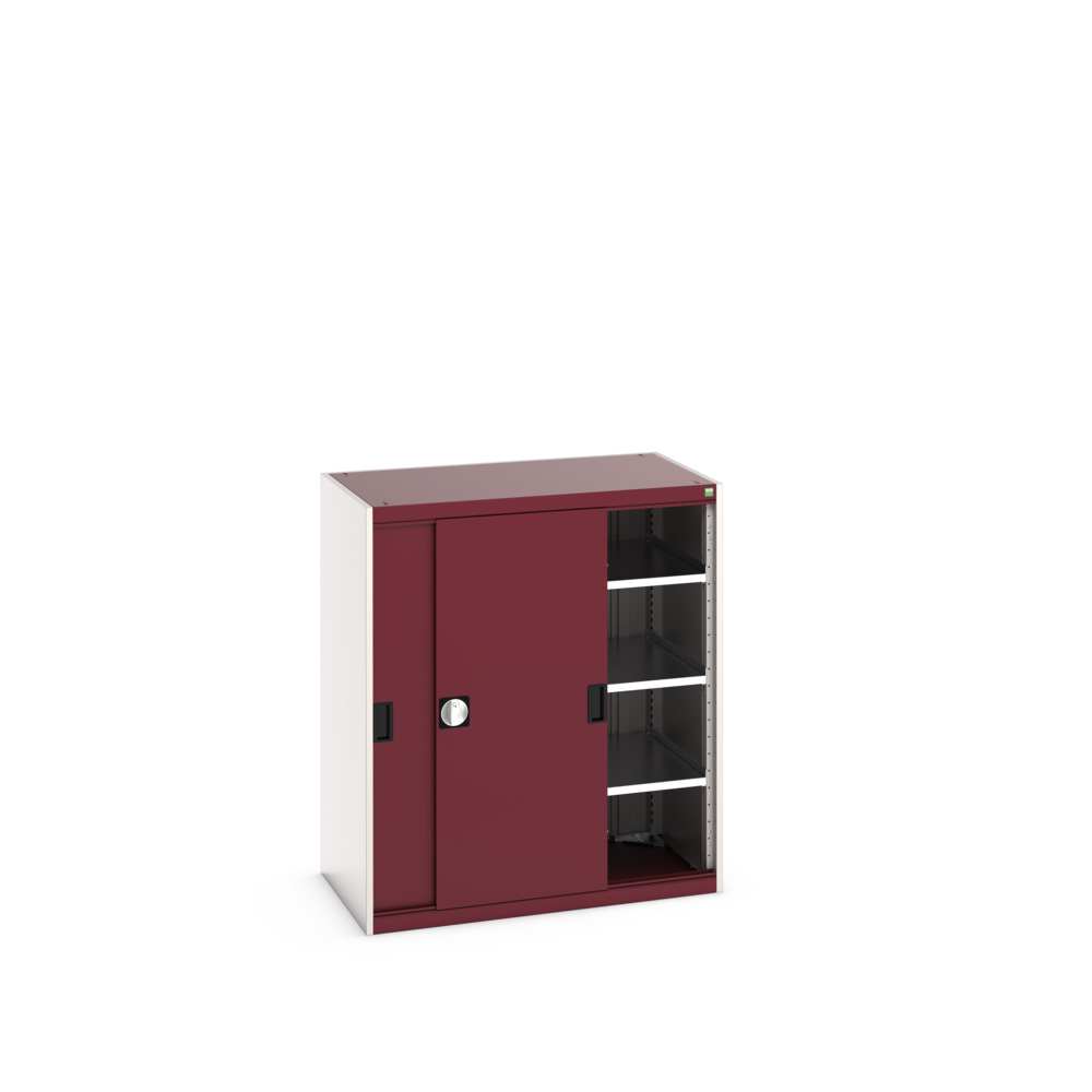 40021139.24V - cubio cupboard