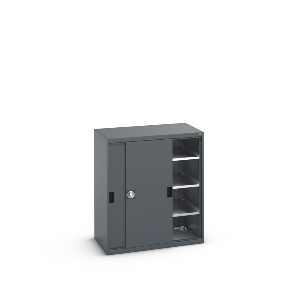 40021139.77V - cubio cupboard