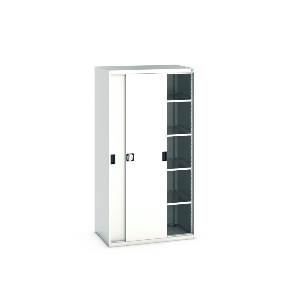 40021141.16V - cubio cupboard