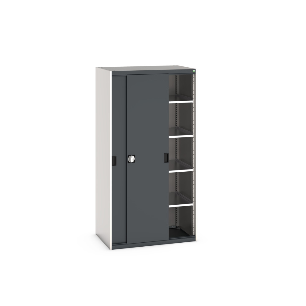 40021141. - cubio cupboard
