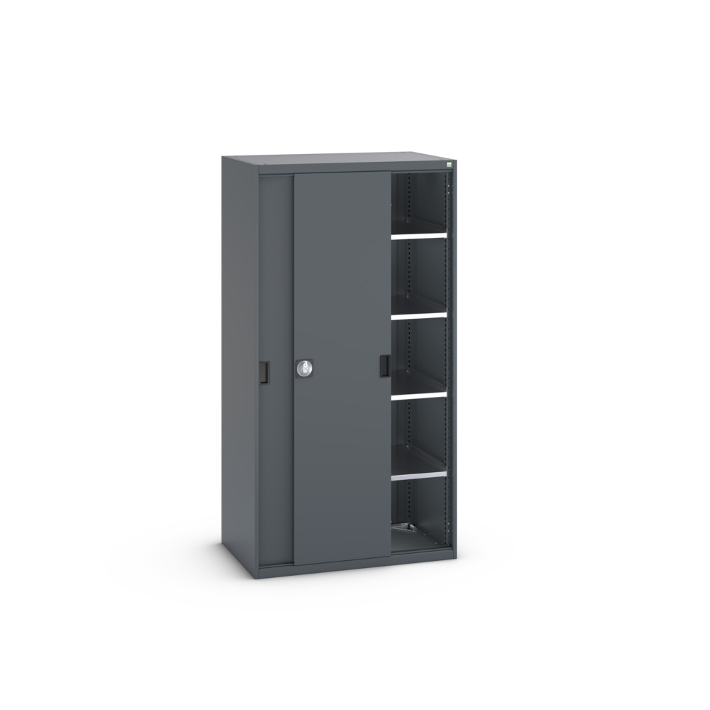 40021141.77V - cubio cupboard