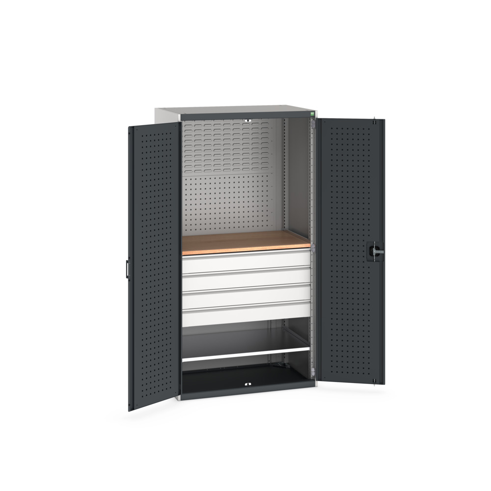 40022092. - cubio cupboard