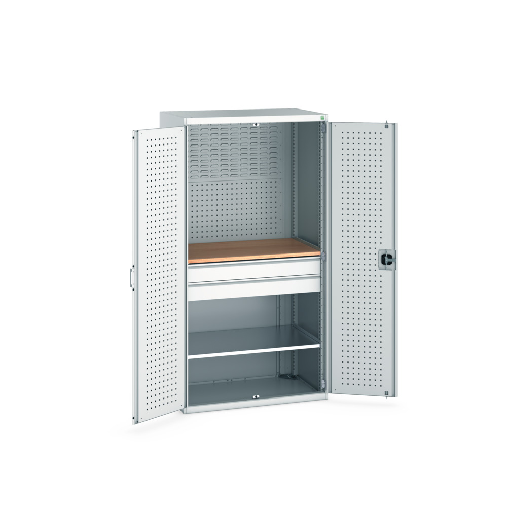 40022091.16V - cubio cupboard