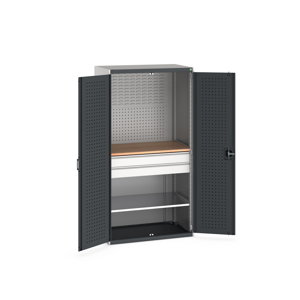 40021162. - cubio cupboard