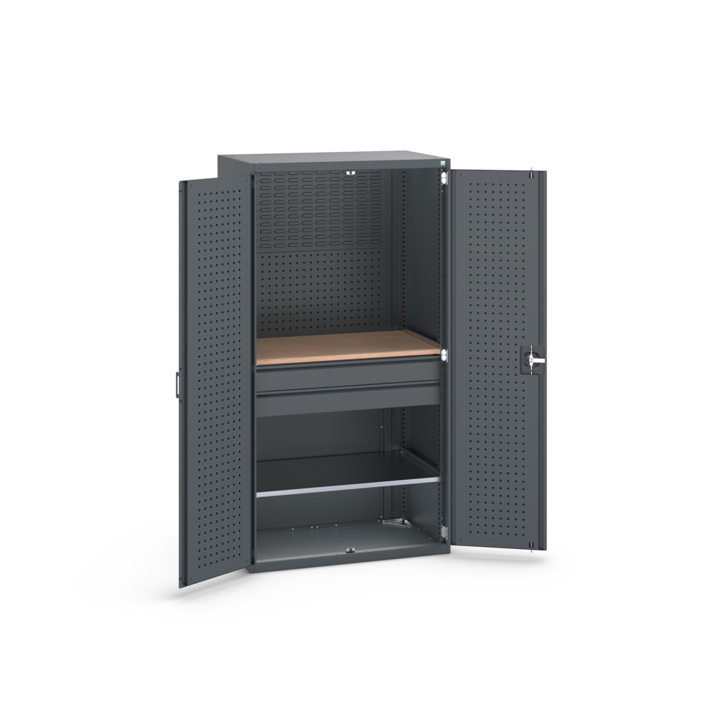 40021162.77V - cubio cupboard