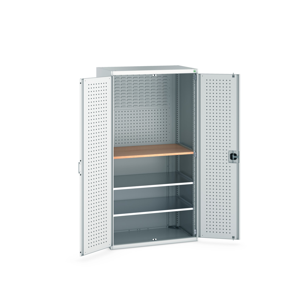 40022090.16V - cubio cupboard