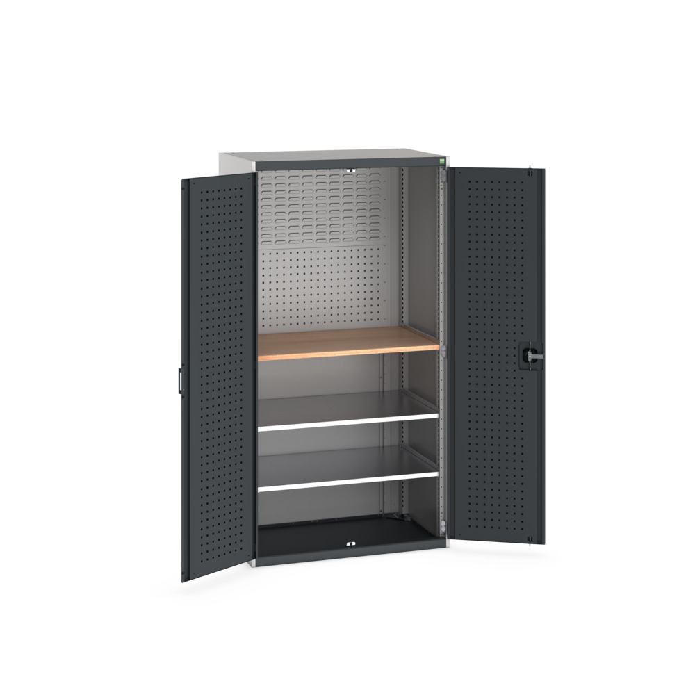 40021163.19V - cubio cupboard