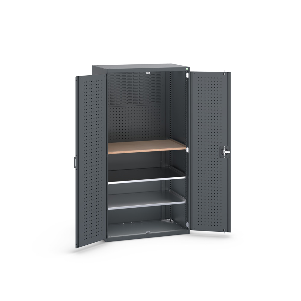 40021163.77V - cubio cupboard