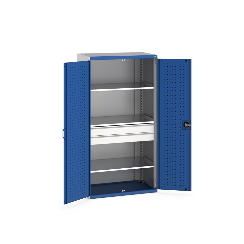 40021169.11V - cubio cupboard