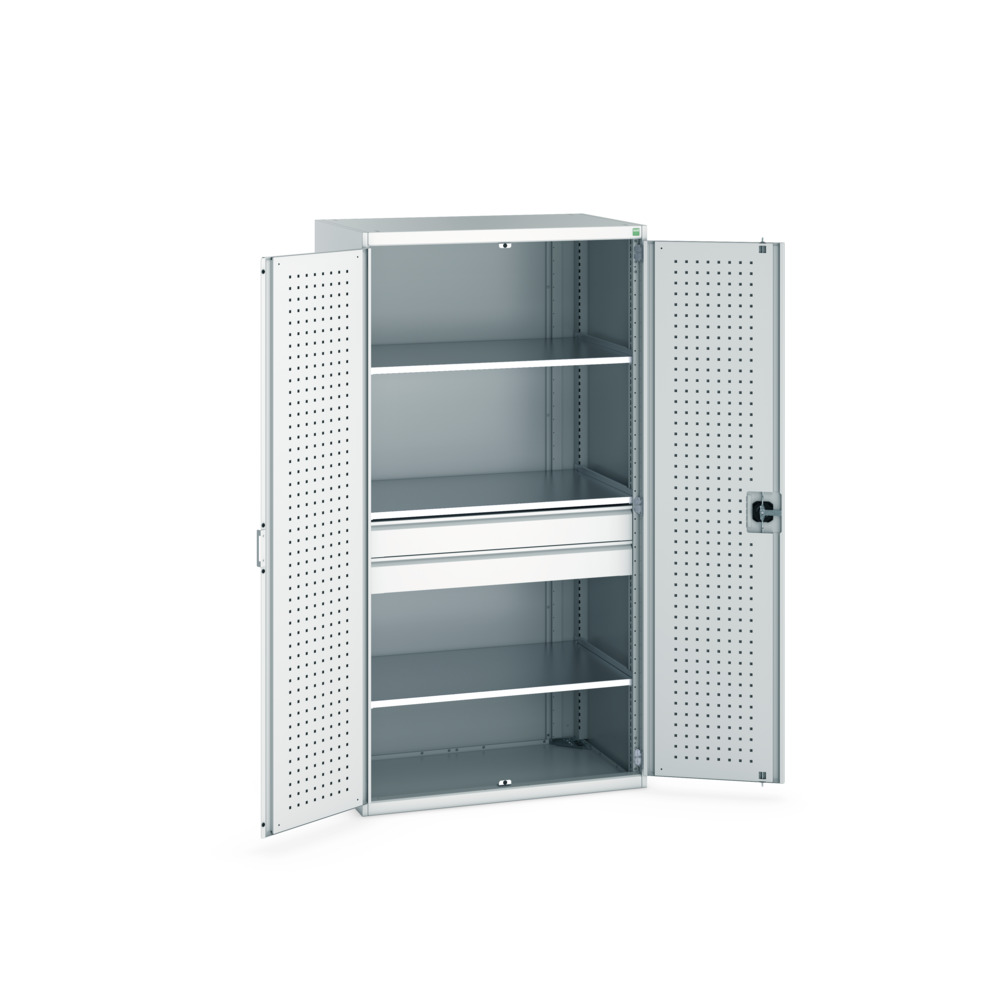 40021169.16V - cubio cupboard