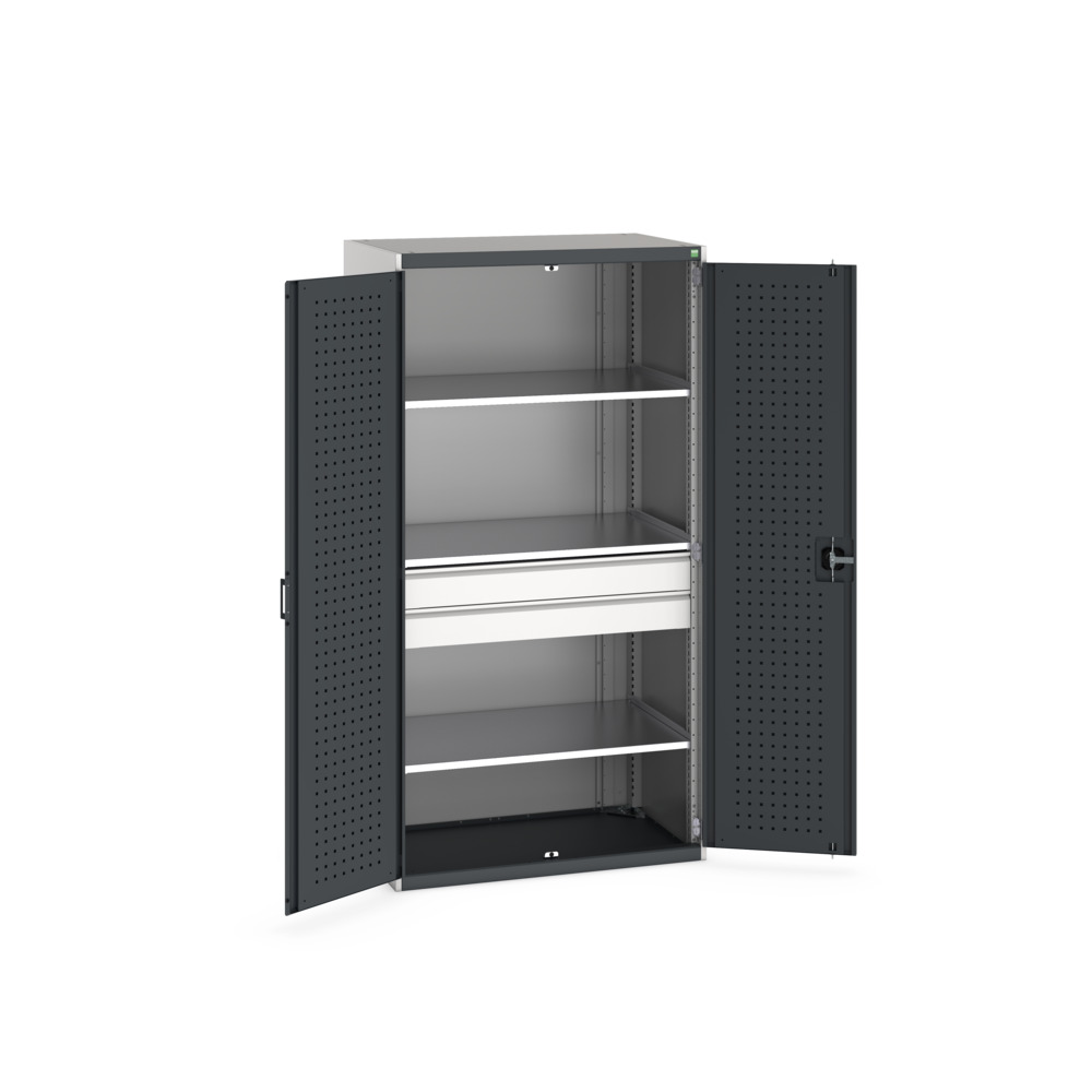40021169.19V - cubio cupboard