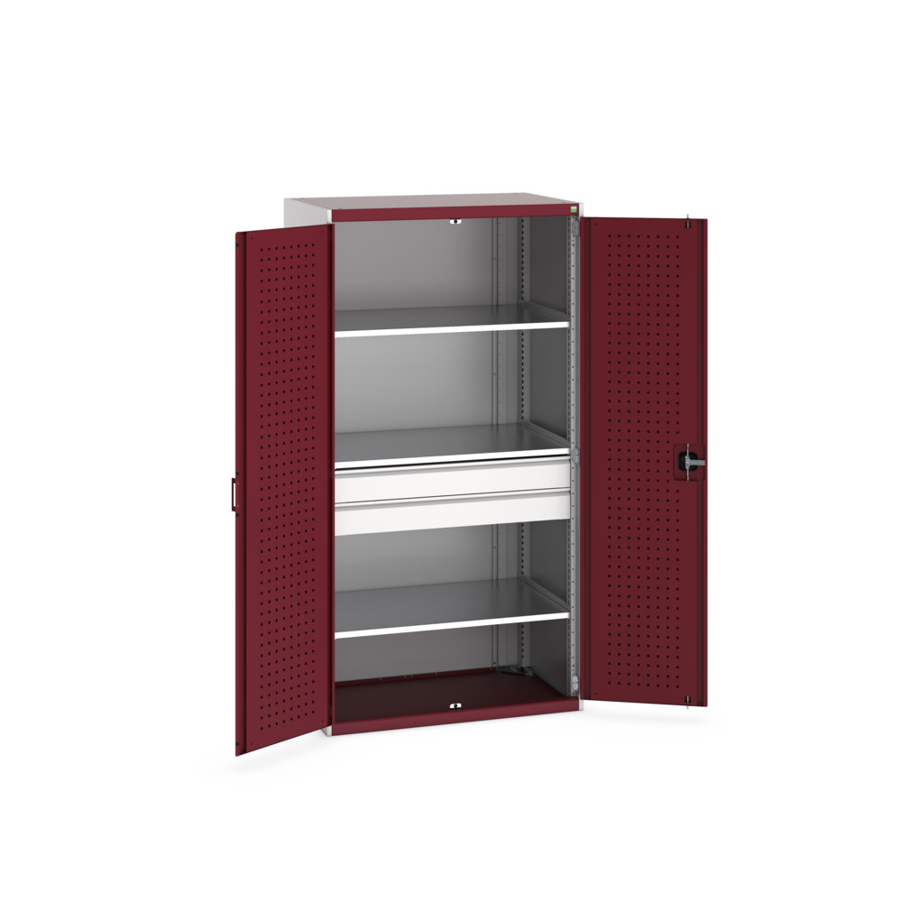 40021169.24V - cubio cupboard