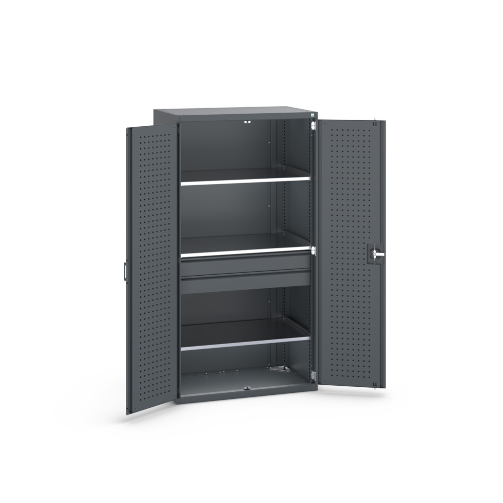 40021169.77V - cubio cupboard