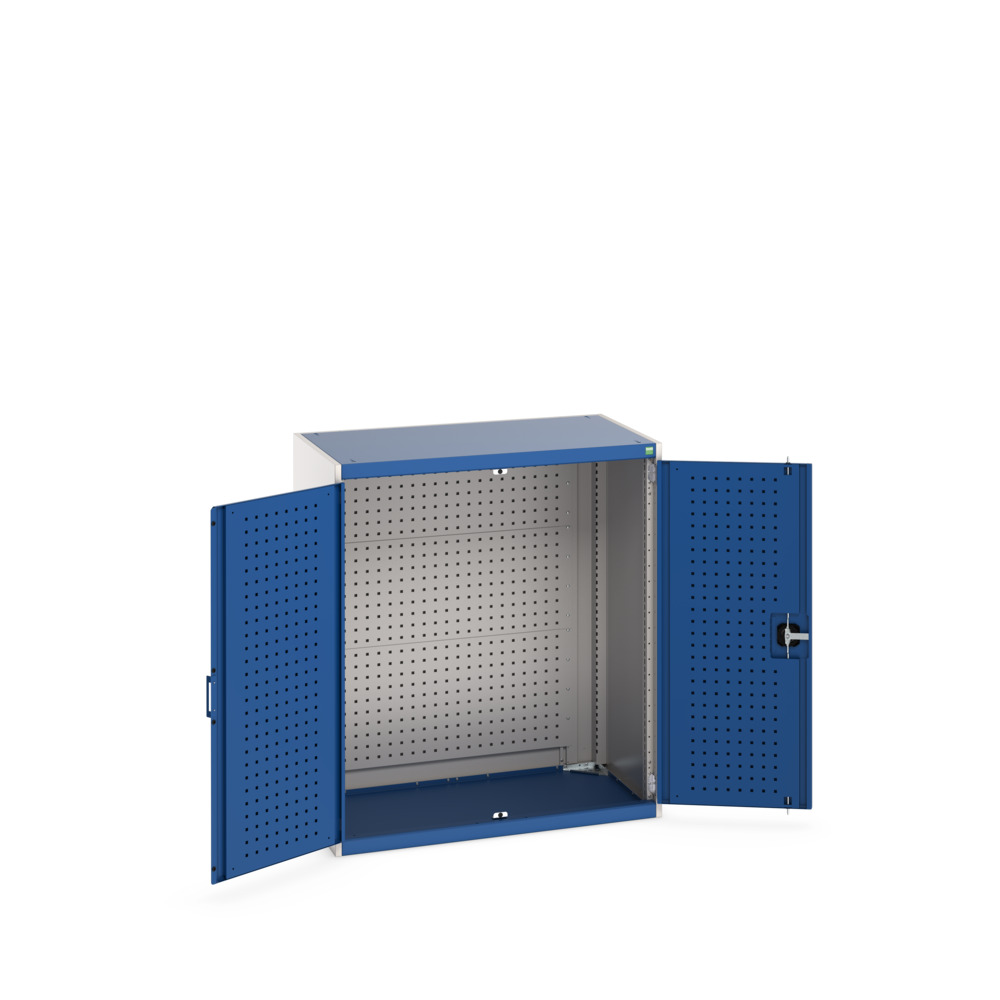 40021197.11V - cubio cupboard