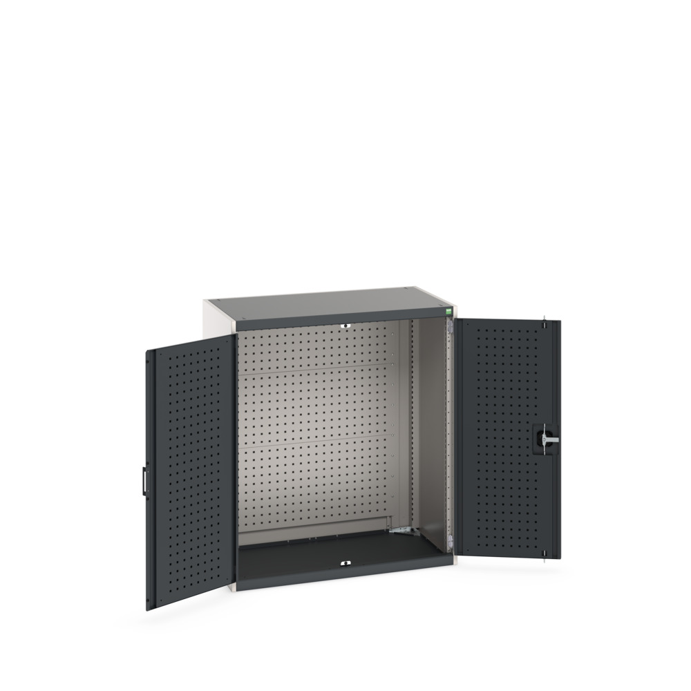 40021197. - cubio cupboard
