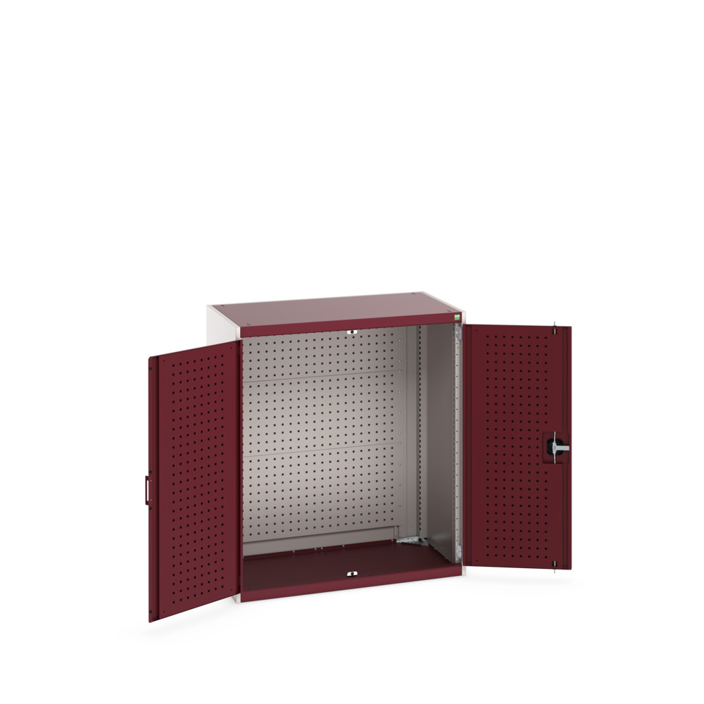 40021197.24V - cubio cupboard