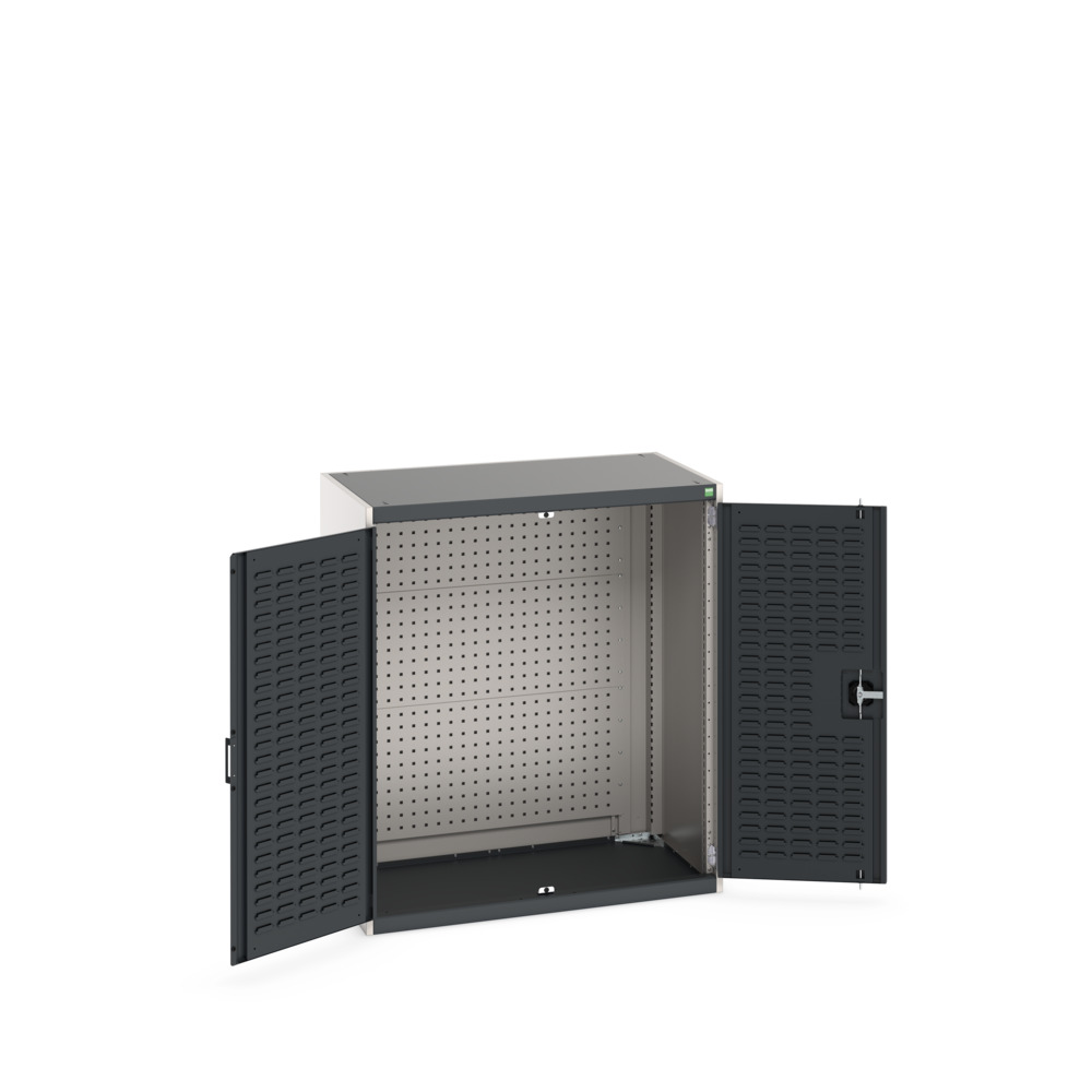 40021198. - cubio cupboard