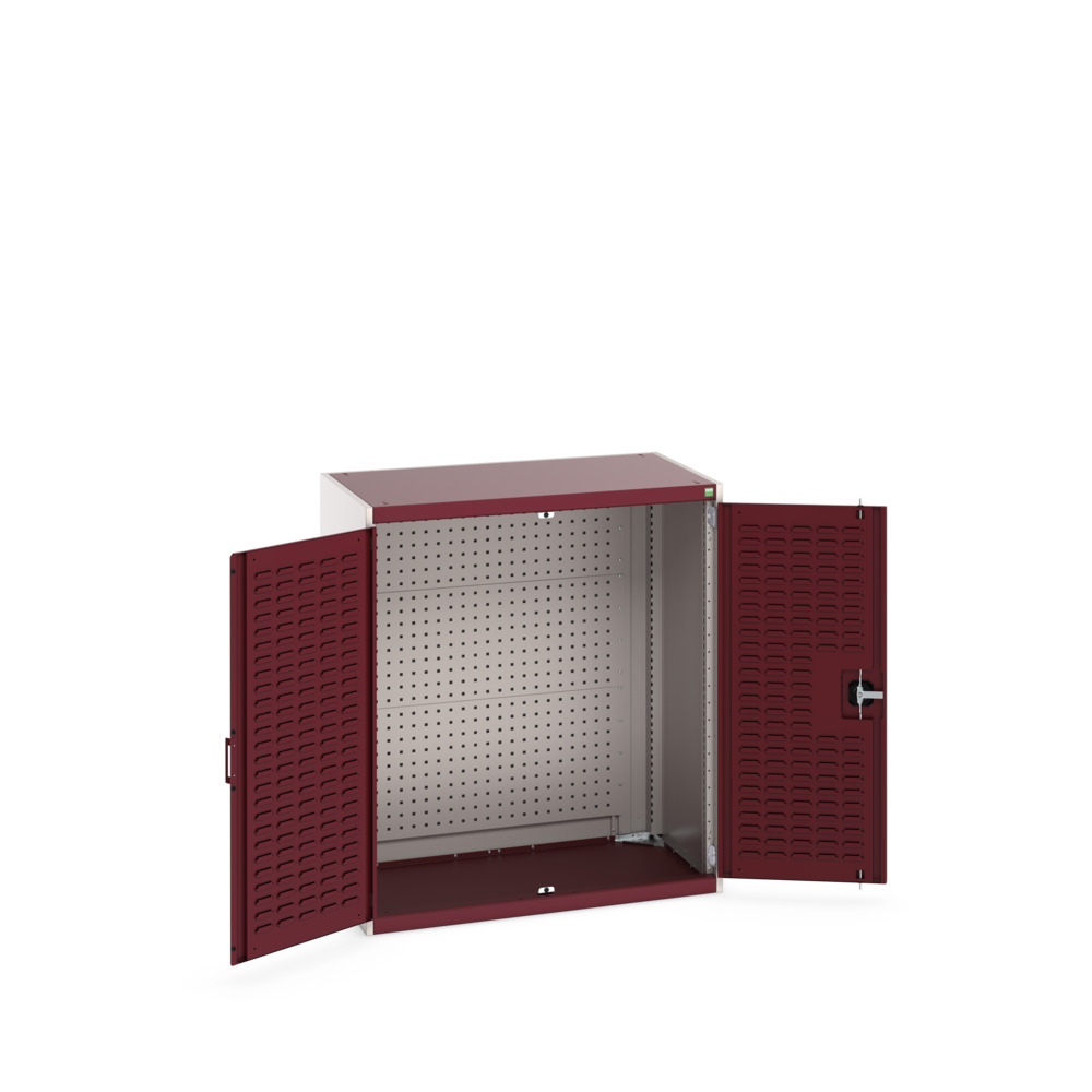 40021198.24V - cubio cupboard
