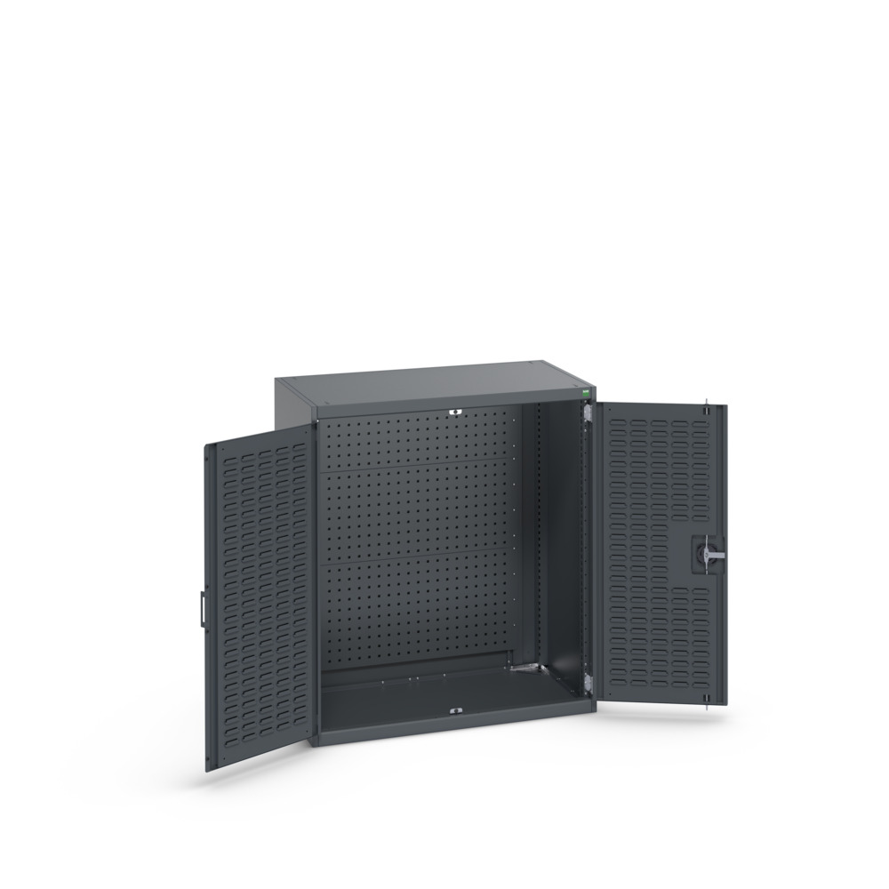40021198.77V - cubio cupboard
