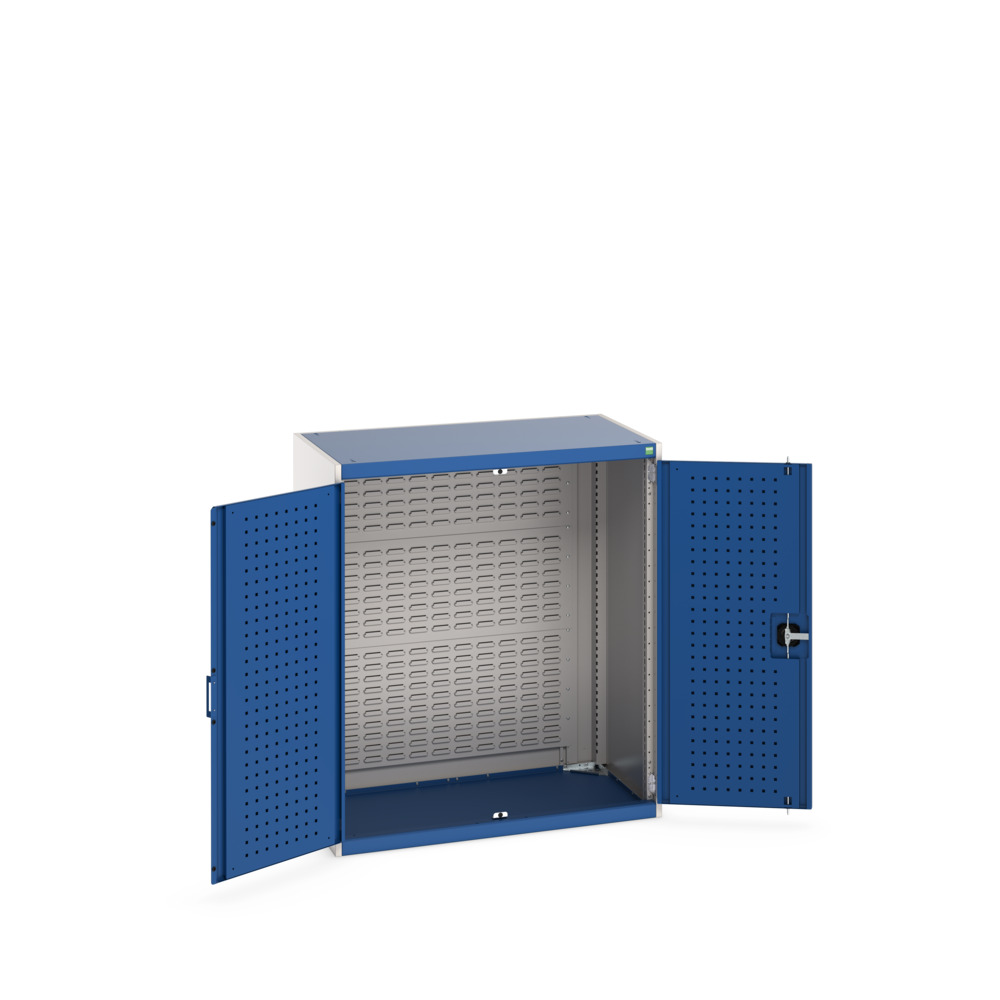 40021199.11V - cubio cupboard