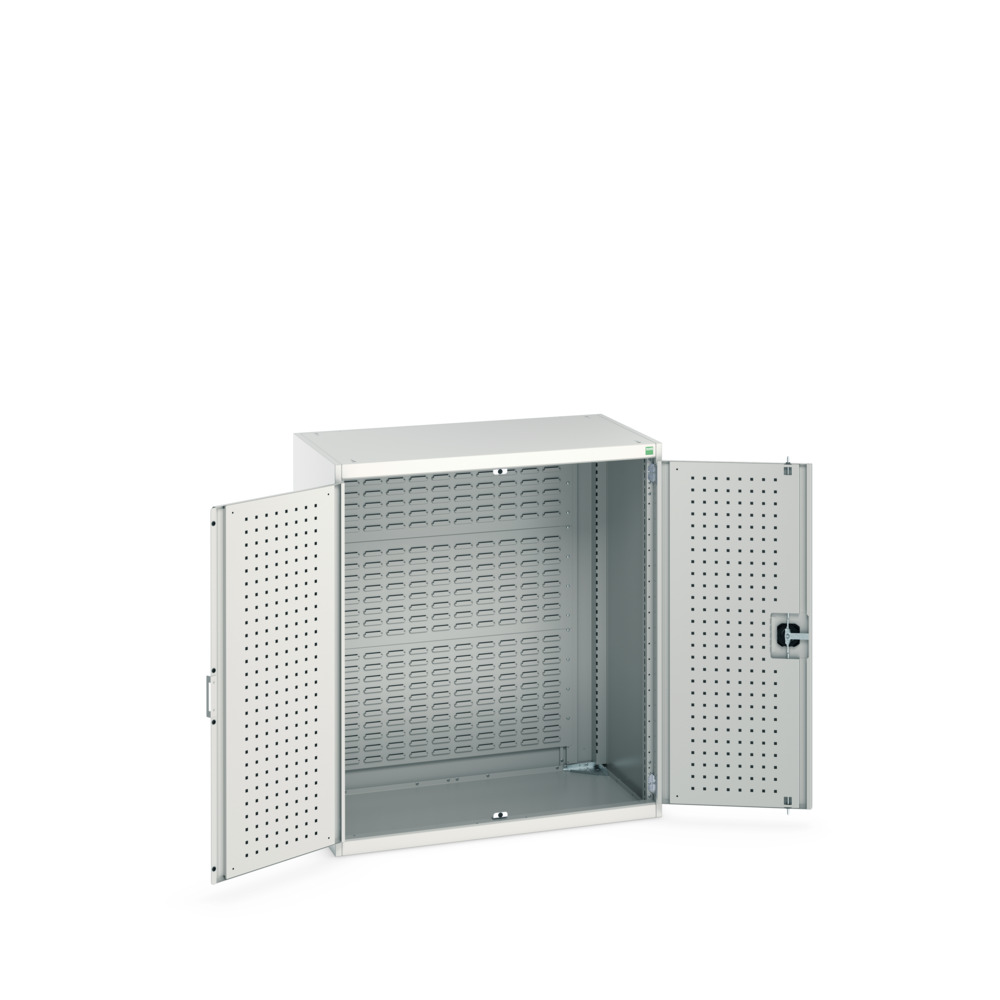 40021199.16V - cubio cupboard