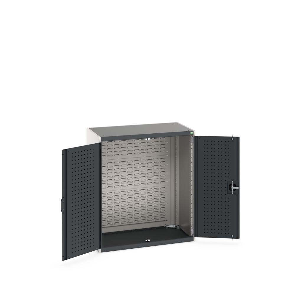 40021199.19V - cubio cupboard
